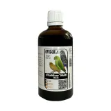 vitamixor-multi-birds-witaminy-dla-papug-ovigor-marka-ovigor