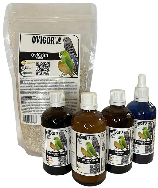 vitamixor-multi-birds-witaminy-dla-papug-ovigor-pojemnosc-0-1-l