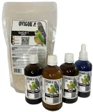 vitamixor-multi-birds-witaminy-dla-papug-ovigor-pojemnosc-0-1-l