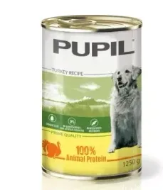 karma-mokra-dla-psa-indyk-watrobka-pupil-1250g