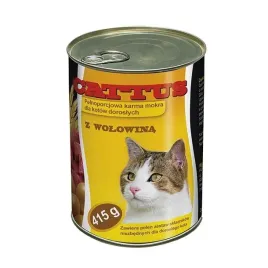karma-mokra-dla-kota-z-wolowina-cattus-415g-puszka