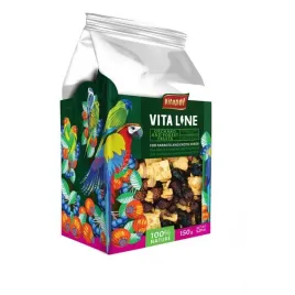 vitaline-owoce-lasu-i-sadu-dla-ptakow-papug-egzotycznych-150g-vitapol