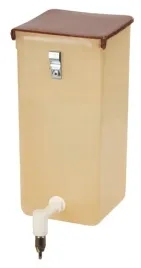poidlo-dla-krolikow-krolika-1000-ml-1-l-kerbl