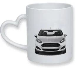 kubek-bialy-uchwyt-serce-wmp-ford-8
