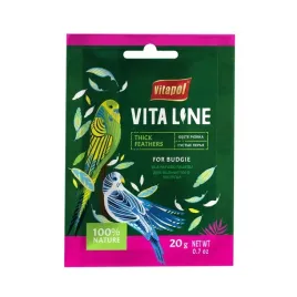 vitaline-geste-porka-witaminy-dla-papugi-falistej-20g-vitapol