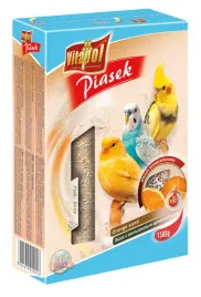 piasek-vitapol-sandeo-cytrynowy-dla-ptakow-15-kg