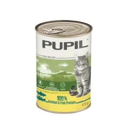 pupil-prime-dla-kota-losos-pstrag-415g