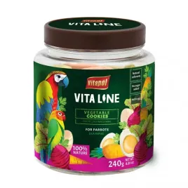 vitaline-ciasteczka-warzywne-przysmak-dla-papug-240g-vitapol