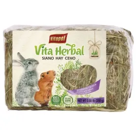 sianko-siano-dla-gryzoni-krolika-250g-vitapol