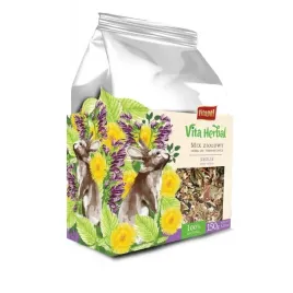 vita-herbal-mix-ziolowy-z-marchewka-korzeniem-cykorii-do-krolika150gvitapol