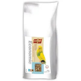 vitapol-economic-pokarm-dla-papuzki-falistej-20-kg-karma-mieszanka-ziaren