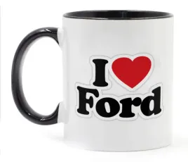 kubek-bialy-czarne-dno-wmp-ford