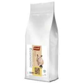 pokarm-karma-economic-dla-chomika-20kg-vitapol