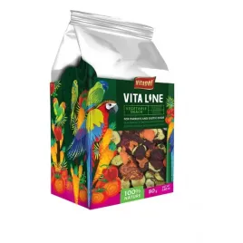 vitaline-warzywna-przekaska-dla-ptakow-papug-egzotycznych-80g-vitapol