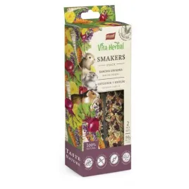 vita-herbal-smakers-kolba-babcina-grzadka-do-gryzoni-krolika-2szt90gvitapol