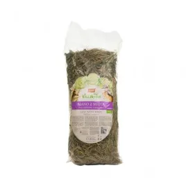 vita-herbal-siano-sianko-z-mieta-800g-vitapol