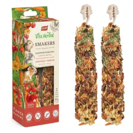 kolba-dziadkowy-sad-dla-gryzoni-2szt-90g-vitapol