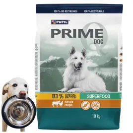 karma-sucha-dla-psa-psow-pupil-prime-quality-o-smaku-drob-wolowina-10-kg