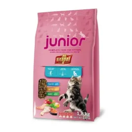 sucha-karma-dla-kota-junior-losos-drob-krolik-vitapol-18-kg