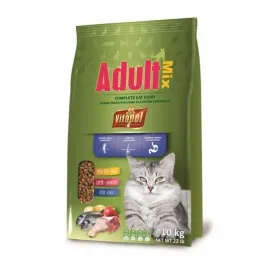 sucha-karma-dla-kota-adult-drob-jagniecina-ryba-vitapol-10-kg