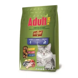 sucha-karma-dla-kota-adult-drob-jagniecina-ryba-vitapol-400-g