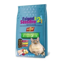sucha-karma-dla-kotow-wybrednych-vitapol-18-kg
