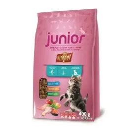 sucha-karma-dla-kota-junior-drob-losos-krolik-vitapol-400-g