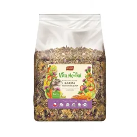 vita-herbal-pelnoporcjowa-karma-dla-chomika-500g-vitapol