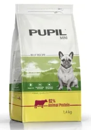 karma-do-psa-pupil-prime-mini-wol-watrobka-14kg