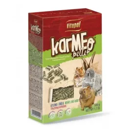 granulat-dla-gryzoni-krolik-chomik-szczur-szynszyla-mysz-vitapol-500g