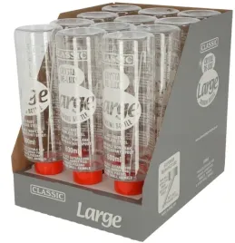 poidlo-poidelko-kulkowe-kroliki-gryzonie-600ml-x12