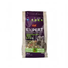 expert-karma-pelnoporcjowa-koszatniczka-vitapol-750g