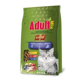 sucha-karma-dla-kota-adult-drob-jagniecina-ryba-vitapol-18-kg