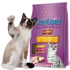 vitapol-sterilised-sucha-karma-do-kotow-po-sterylizacji-indyk-kurczak-18kg