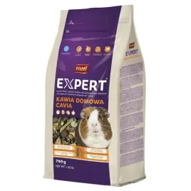 expert-karma-pelnoporcjowa-swinka-morska-vitapol-750g