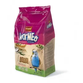 karmeo-premium-karma-pelnoporcjowa-dla-papuzki-falistej-vitapol-25-kg