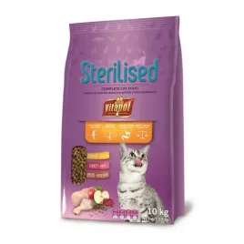 sucha-karma-dla-kotow-wybrednych-vitapol-10kg