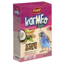 karmeo-life-owocowy-pokarm-dla-papugi-falistej-vitapol-500-g