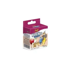 kostka-wapienna-dla-ptakow-jablko-vitapol-35-g