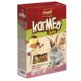 karmeo-life-karma-owocowo-warzywna-chomik-krolik-vitapol-340-g
