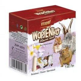 kostka-wapienna-xl-dla-gryzoni-warzywna-vitapol-40-g