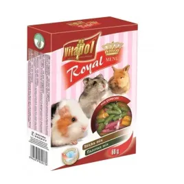 karma-uzupelniajaca-menu-paluszki-mix-dla-gryzoni-vitapol-60-g