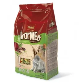 karmeo-premium-karma-pelnoporcjowa-dla-krolika-vitapol-25-kg