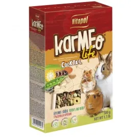 karmeo-life-koktajl-dla-gryzoni-i-krolika-vitapol-500-g