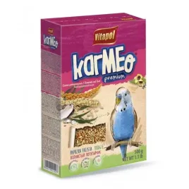 karmeo-pokarm-dla-papugi-falistej-vitapol-500g