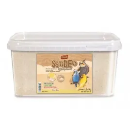 sandeo-piasek-dla-ptakow-cytrynowy-vitapol-54-kg