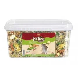 karmeo-premium-karma-pelnoporcjowa-dla-szczura-wiadro-vitapol-19-kg
