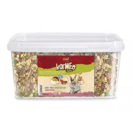 karmeo-life-pokarm-2w1-dla-chomika-i-krolika-vitapol-16-kg