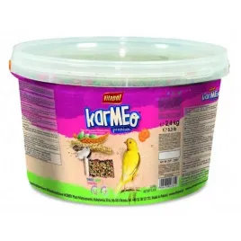 karmeo-premium-karma-pelnoporcjowa-dla-kanarka-wiadro-vitapol-18-kg