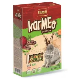 karmeo-premium-pokarm-dla-krolika-vitapol-500-g